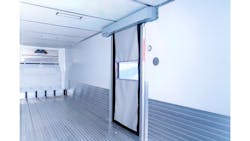 Megadoor Md200 M Na 0002 Interior 623e08e883083 Megadoor Md200 M Na 0002 Interior 623e08e883083