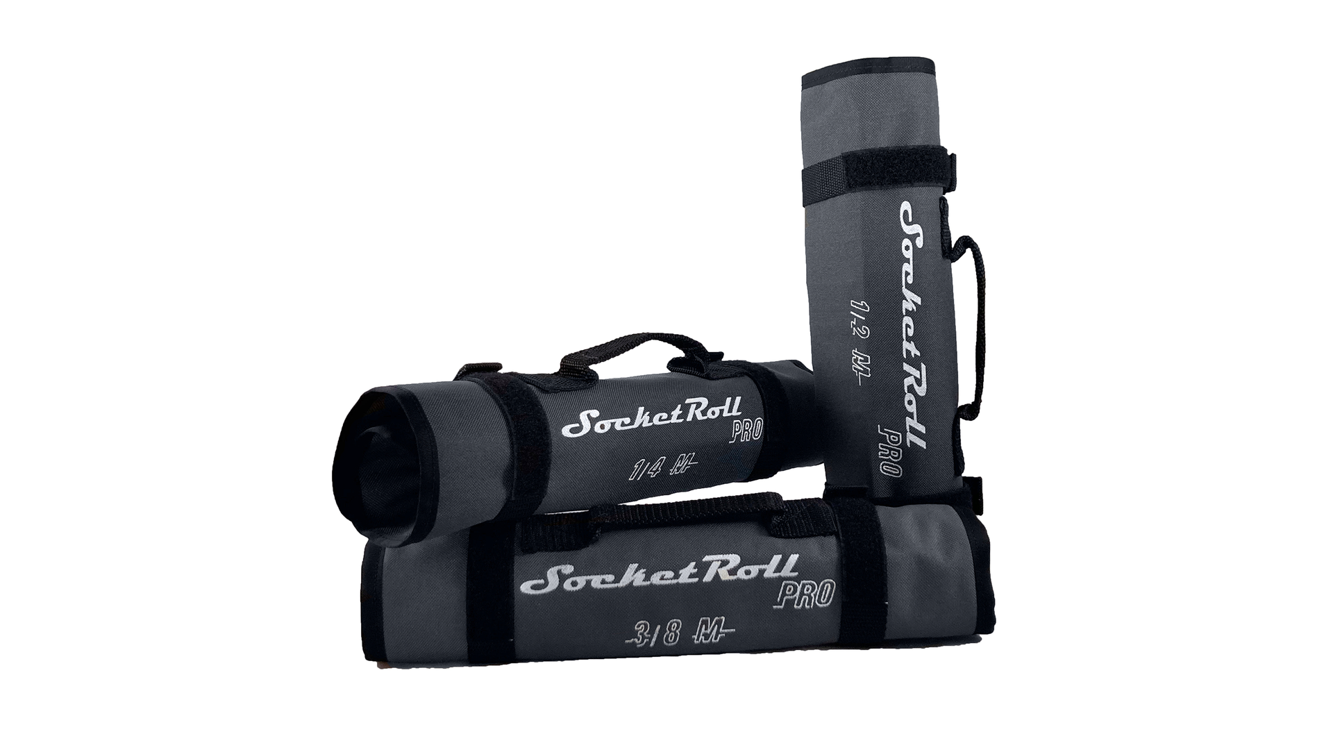 Metric Rolls 6012d27067513 Web