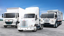 Model 579 220 520 Ev All 621e7474cc48b Model 579 220 520 Ev All 621e7474cc48b