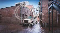 Navistar International Mv Utility Boom Connected 622a3127a5dce