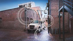 Navistar International Mv Utility Boom Connected 622a3127a5dce 622f85327b185 Navistar International Mv Utility Boom Connected 622a3127a5dce 622f85327b185