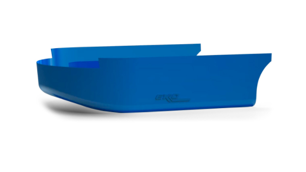 Next Gen Fixed Stinger Web 623e0d9cdb101