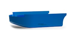 Next Gen Fixed Stinger Web 623e0d9cdb101 Next Gen Fixed Stinger Web 623e0d9cdb101