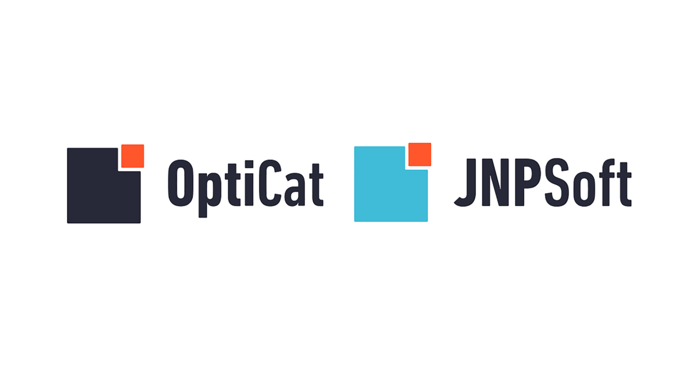 Opti Cat Jnp Soft Logos 6244962a3bc37