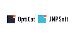 Opti Cat Jnp Soft Logos