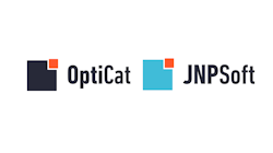 Opti Cat Jnp Soft Logos 6244962a3bc37 Opti Cat Jnp Soft Logos 6244962a3bc37