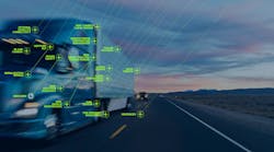 Orbcom Digital Truck 6225fa6f154e5 Orbcom Digital Truck 6225fa6f154e5