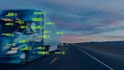 Orbcom Digital Truck 6225fa6f154e5 6226854043a91 Orbcom Digital Truck 6225fa6f154e5 6226854043a91