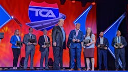 Pxl 20220321 154016931 night 6239612d7a0c8 623b87bea0cbf Pxl 20220321 154016931 night 6239612d7a0c8 623b87bea0cbf