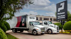 Pac Lease Exterior Trucks 0422