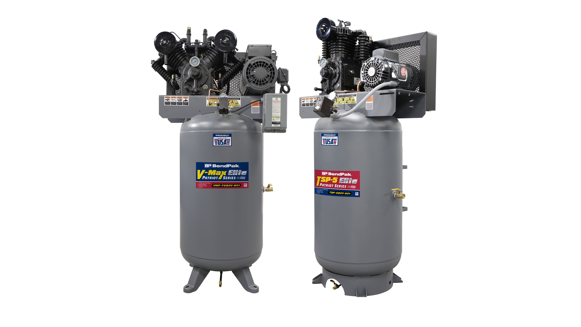 Patriot Line Resized 60c7b572d3433 Web