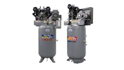 Patriot Line Resized 60c7b572d3433 Web 623cd2a231717 Patriot Line Resized 60c7b572d3433 Web 623cd2a231717