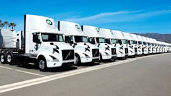 Performance Team Truck Lineup 62432c9f77ff9 Performance Team Truck Lineup 62432c9f77ff9