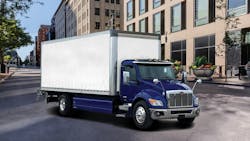 Peterbilt Natural Gas New Medium Duty 624329fc0bc4b Peterbilt Natural Gas New Medium Duty 624329fc0bc4b