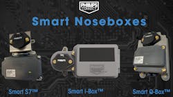 Phillips Connect Smart Noseboxes 622596dcab197