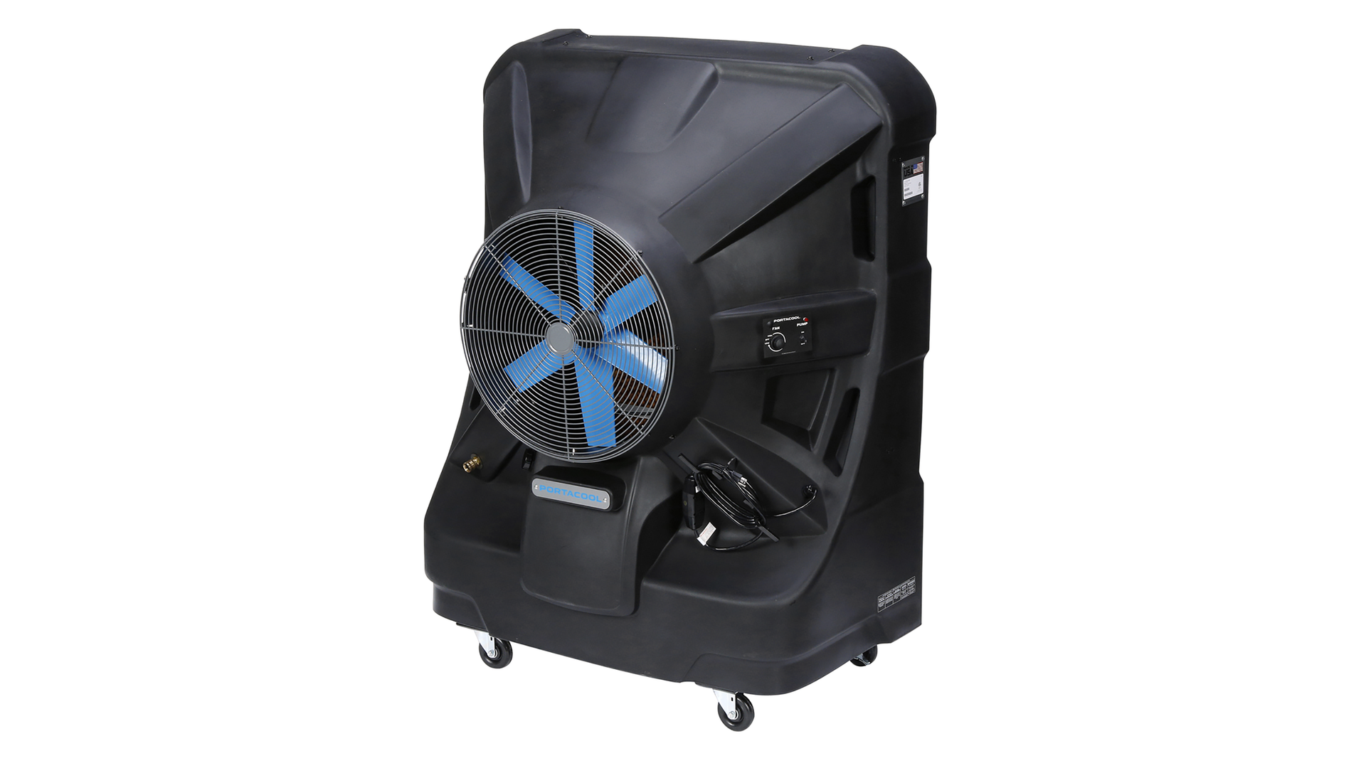 Portacool Pacjs250 Leftface 60b65635df364 616575e762763 Web