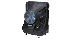 Portacool Pacjs250 Leftface 60b65635df364 616575e762763 Web