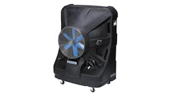 Portacool Pacjs250 Leftface 60b65635df364 616575e762763 Web 6227da58bfbe8 Portacool Pacjs250 Leftface 60b65635df364 616575e762763 Web 6227da58bfbe8