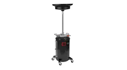 Print Large Od80 L 1 60c7b8888573d Web