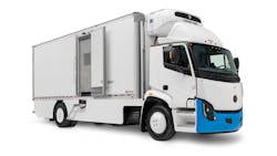 Refrigerated Studio 3 62349fef7bfbd Refrigerated Studio 3 62349fef7bfbd