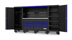 Sp Tools Usa Sumo Series 621ffcf2d0711 Sp Tools Usa Sumo Series 621ffcf2d0711