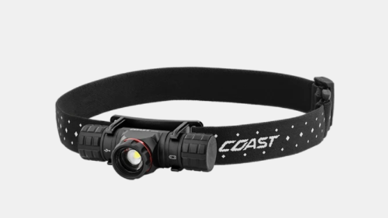 Screenshot 2021 05 05 142522 6092f1369dc6b 609412575a631