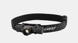 Screenshot 2021 05 05 142522 6092f1369dc6b 609412575a631 6227d9b7431a5 Screenshot 2021 05 05 142522 6092f1369dc6b 609412575a631 6227d9b7431a5