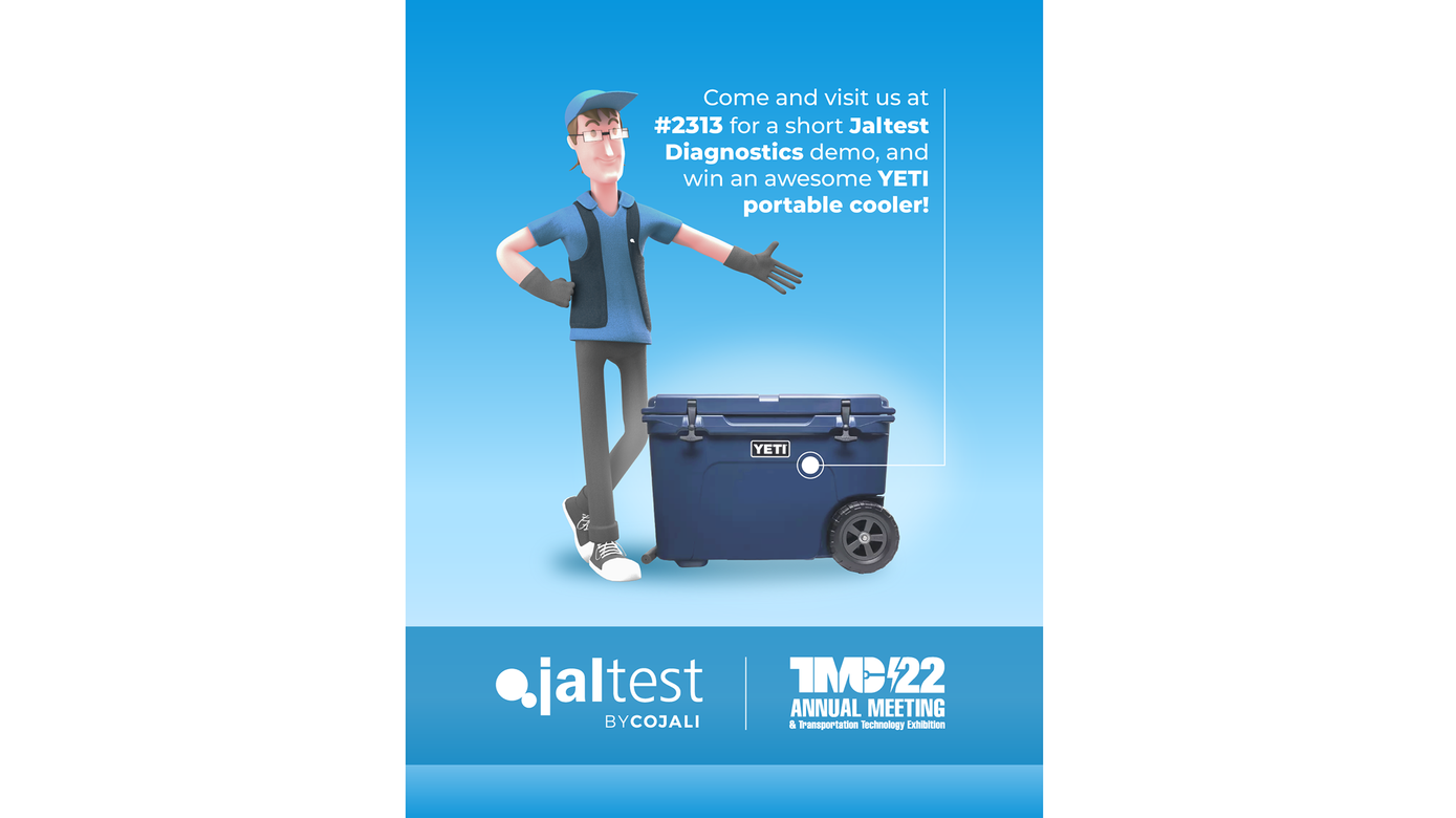 Show Special Flyer Web