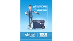 Show Special Flyer Web 621fdf7cd8509 Show Special Flyer Web 621fdf7cd8509