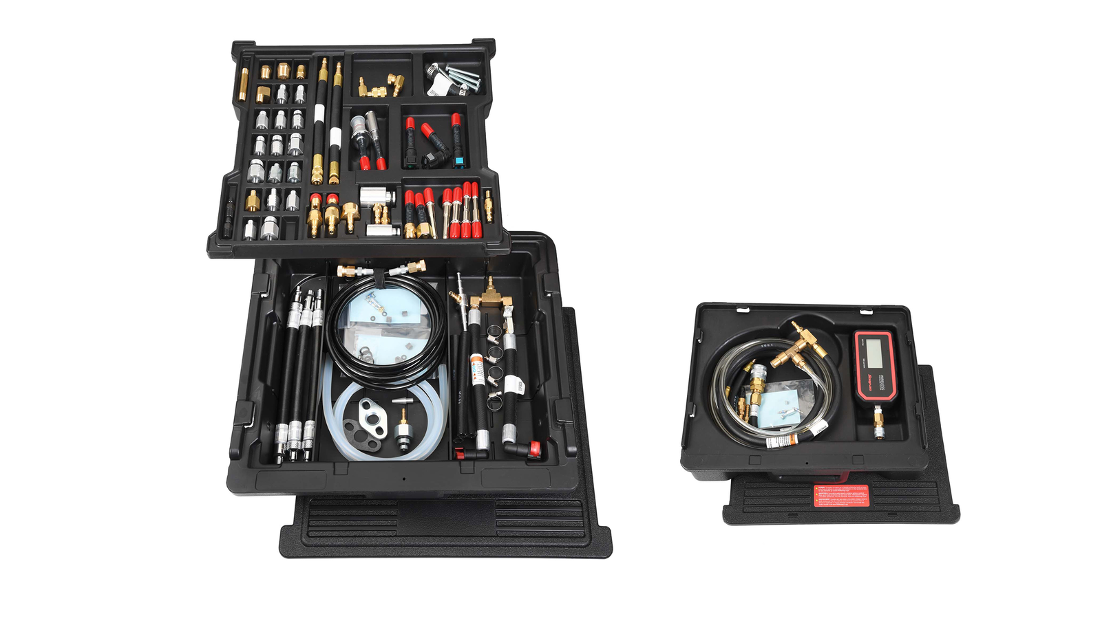 Snap On Eepv700 Mstr 60905bd29ef0e Web 623b890cbb958