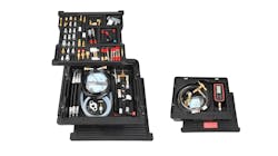 Snap On Eepv700 Mstr 60905bd29ef0e Web 623b890cbb958 Snap On Eepv700 Mstr 60905bd29ef0e Web 623b890cbb958