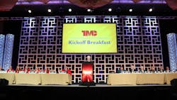 Tmc John Oleary Dtna Hitch 6228c1ec92c72 6228fd2e1f8ff Tmc John Oleary Dtna Hitch 6228c1ec92c72 6228fd2e1f8ff