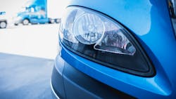 Used Trucks 6242154e4c873 6244a4810df18 Used Trucks 6242154e4c873 6244a4810df18