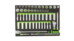 Vim Tools 52 Pc Socket Master Set 6246099b67bd0 Vim Tools 52 Pc Socket Master Set 6246099b67bd0