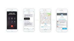 Volvo Trucks Advanced Roadside Assistance 62265c76927dc Web 62279f11de7e6 Volvo Trucks Advanced Roadside Assistance 62265c76927dc Web 62279f11de7e6