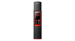 X 431 Tsgun 1500 X1500 611c1cd7d507a (1) Web