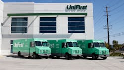 Xos Uni First 4 622771b9b6d54 Xos Uni First 4 622771b9b6d54