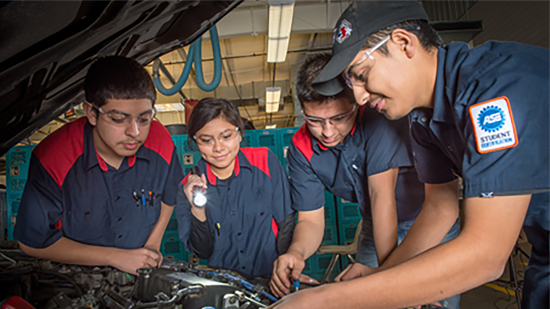 Adopt Schol Ase 62308ca597349