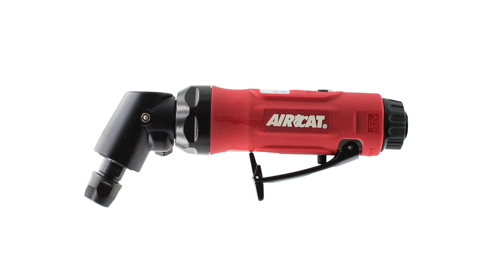 Aircat6295 61d36345e700b Web