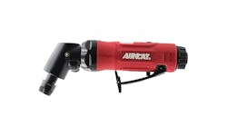 Aircat6295 61d36345e700b Web 6227d6294ebeb Aircat6295 61d36345e700b Web 6227d6294ebeb