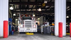 Dreamstime Truck Repair Vitpho 177079551 622f9d160094a 6232501085d74 Dreamstime Truck Repair Vitpho 177079551 622f9d160094a 6232501085d74