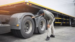 Dreamstime Xl 228926964 622f8301abf2c Dreamstime Xl 228926964 622f8301abf2c