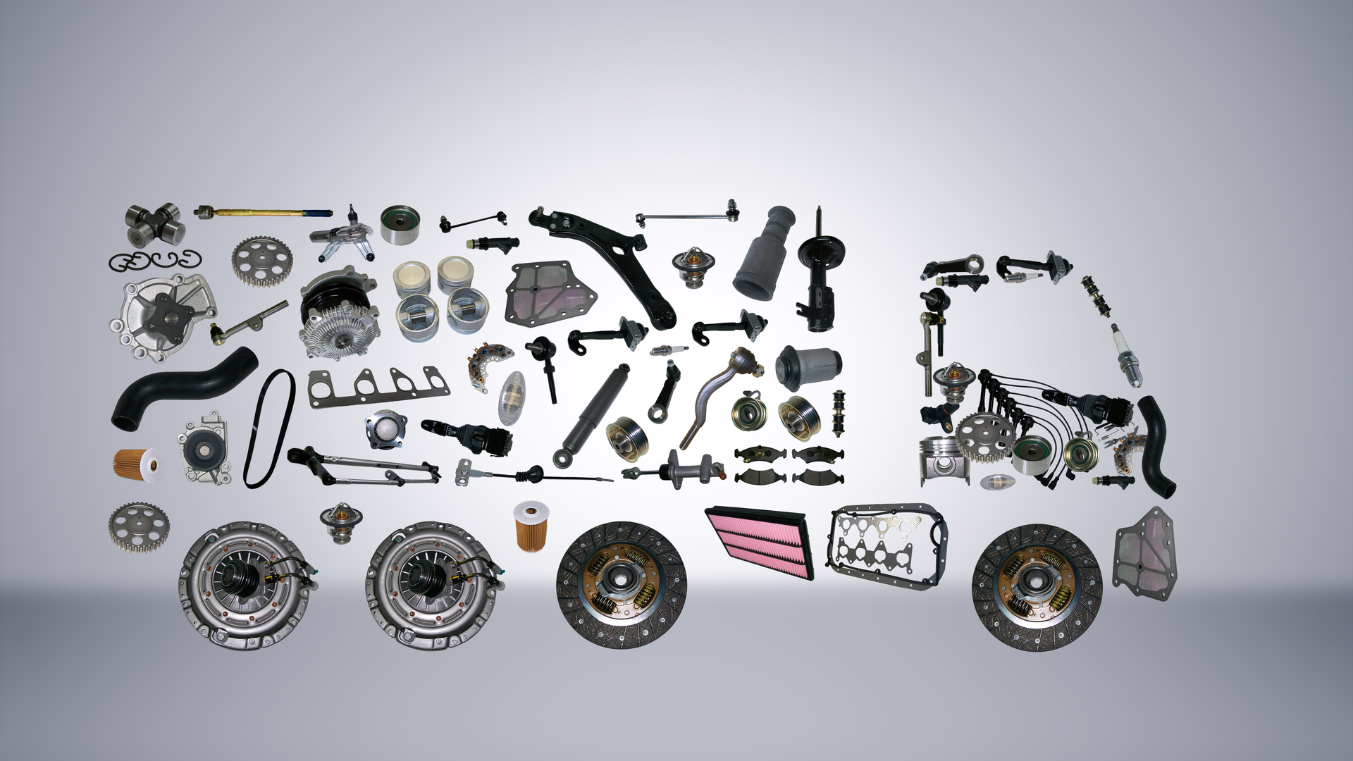 Dreamstime Xl 72385136 Aftermarket Truck Parts Dezayin 6214df8d673dd 621e6e7890540