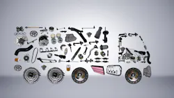 Dreamstime Xl 72385136 Aftermarket Truck Parts Dezayin 6214df8d673dd 621e6e7890540