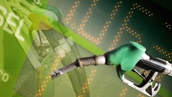 9521400 © Alphaspirit | Dreamstime 9521400 © Alphaspirit | Dreamstime