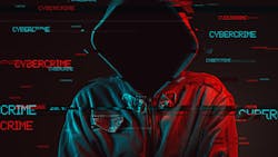 Dreamstime Xxl Cyberattack 622f34101e061 Dreamstime Xxl Cyberattack 622f34101e061