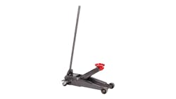 Gray Mfg 3 Ton Floor Jack 623b646ea48e2 Gray Mfg 3 Ton Floor Jack 623b646ea48e2