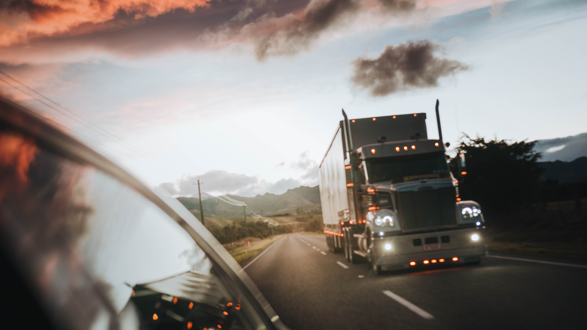 Josiah Farrow Ucu Oscd Ca O4 Unsplash 1 62212ebb7e7cf