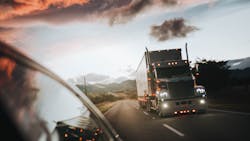 Josiah Farrow Ucu Oscd Ca O4 Unsplash 1 62212ebb7e7cf Josiah Farrow Ucu Oscd Ca O4 Unsplash 1 62212ebb7e7cf