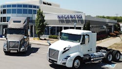 Nacaratotruckcenters 4 62444c48dff71 Nacaratotruckcenters 4 62444c48dff71